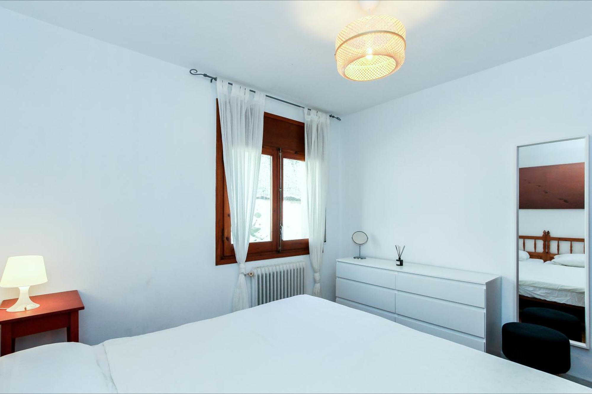 Villa Natalia C101 Lloret de Mar Exteriér fotografie